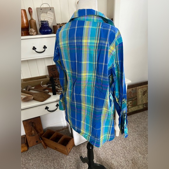 Talbots - Picture 2 of 3